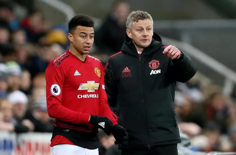 必将成为考 必将成为考