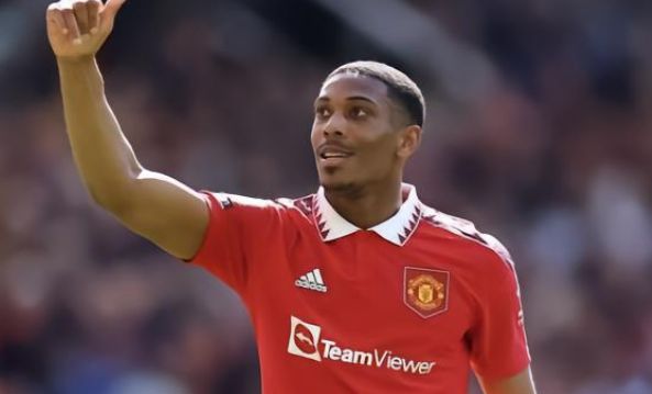 第三只眼 第三只眼