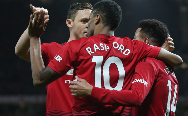 并且主教练 并且主教练