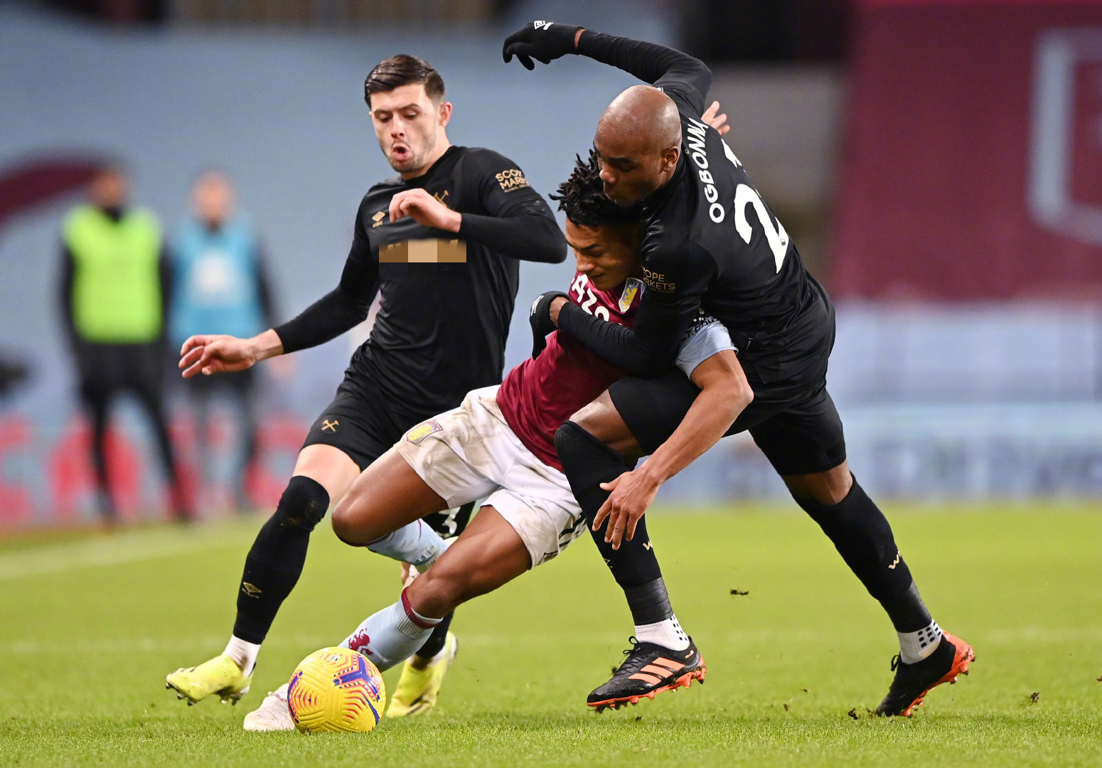 风格的最佳 风格的最佳