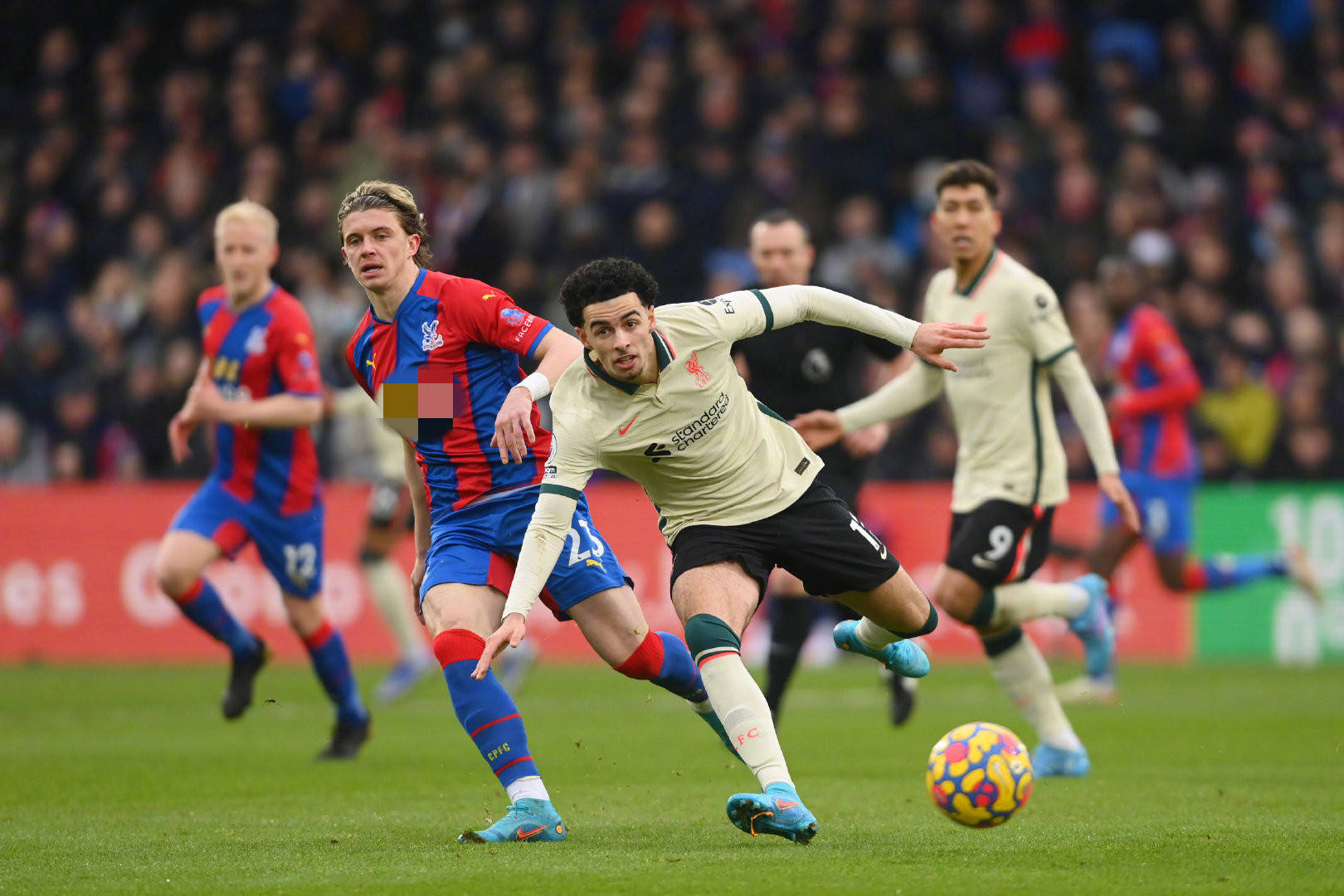 态延续到整 态延续到整