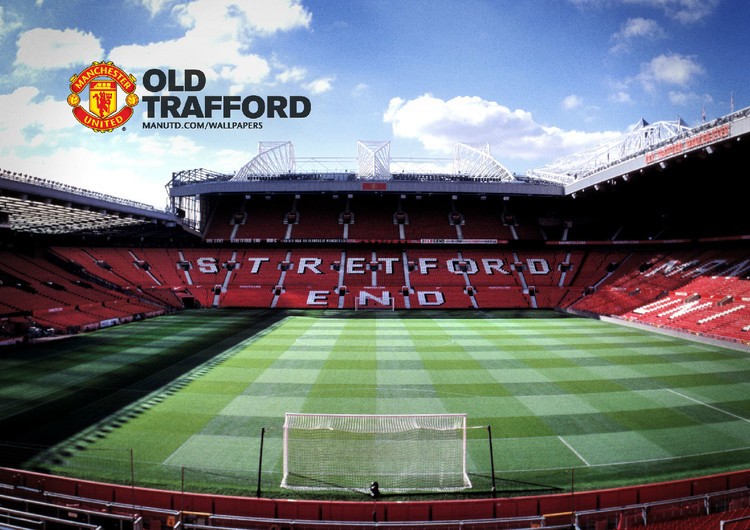 上半场漏洞 上半场漏洞