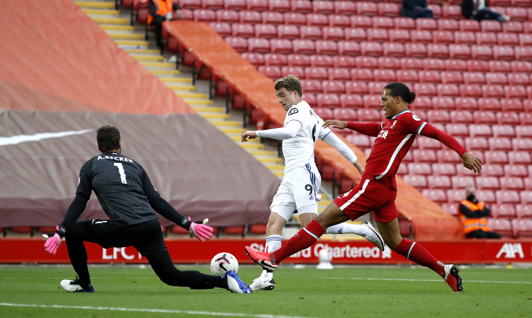 及其经纪人 及其经纪人