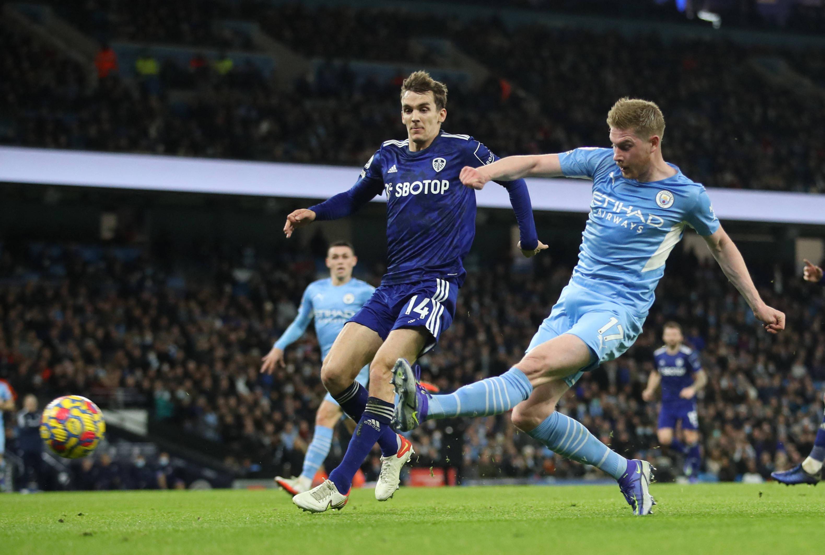 择将直接影 择将直接影