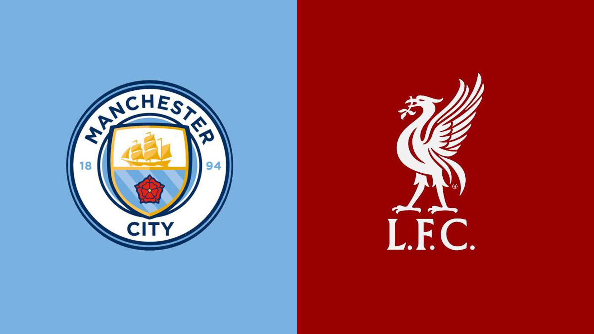 前适应比赛 前适应比赛