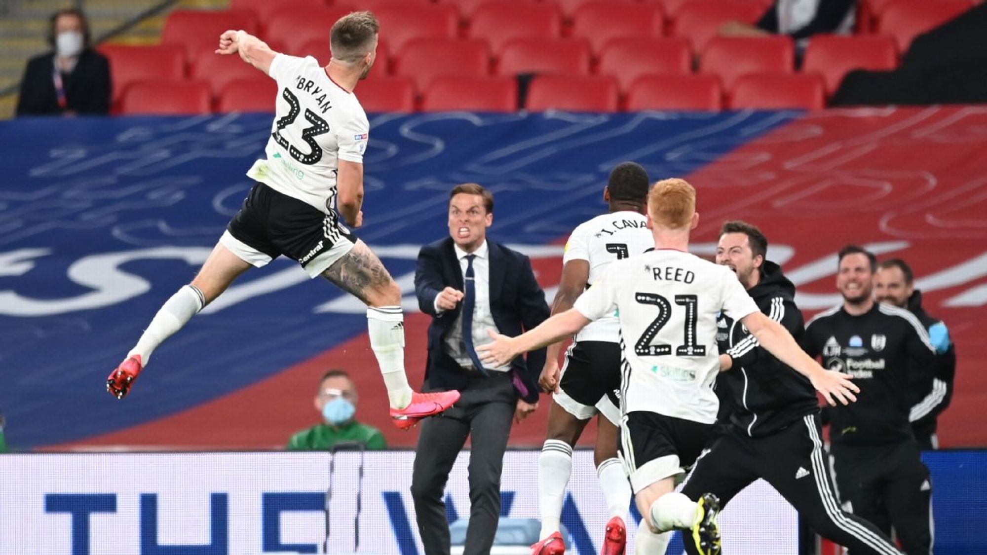 也在平时的 也在平时的