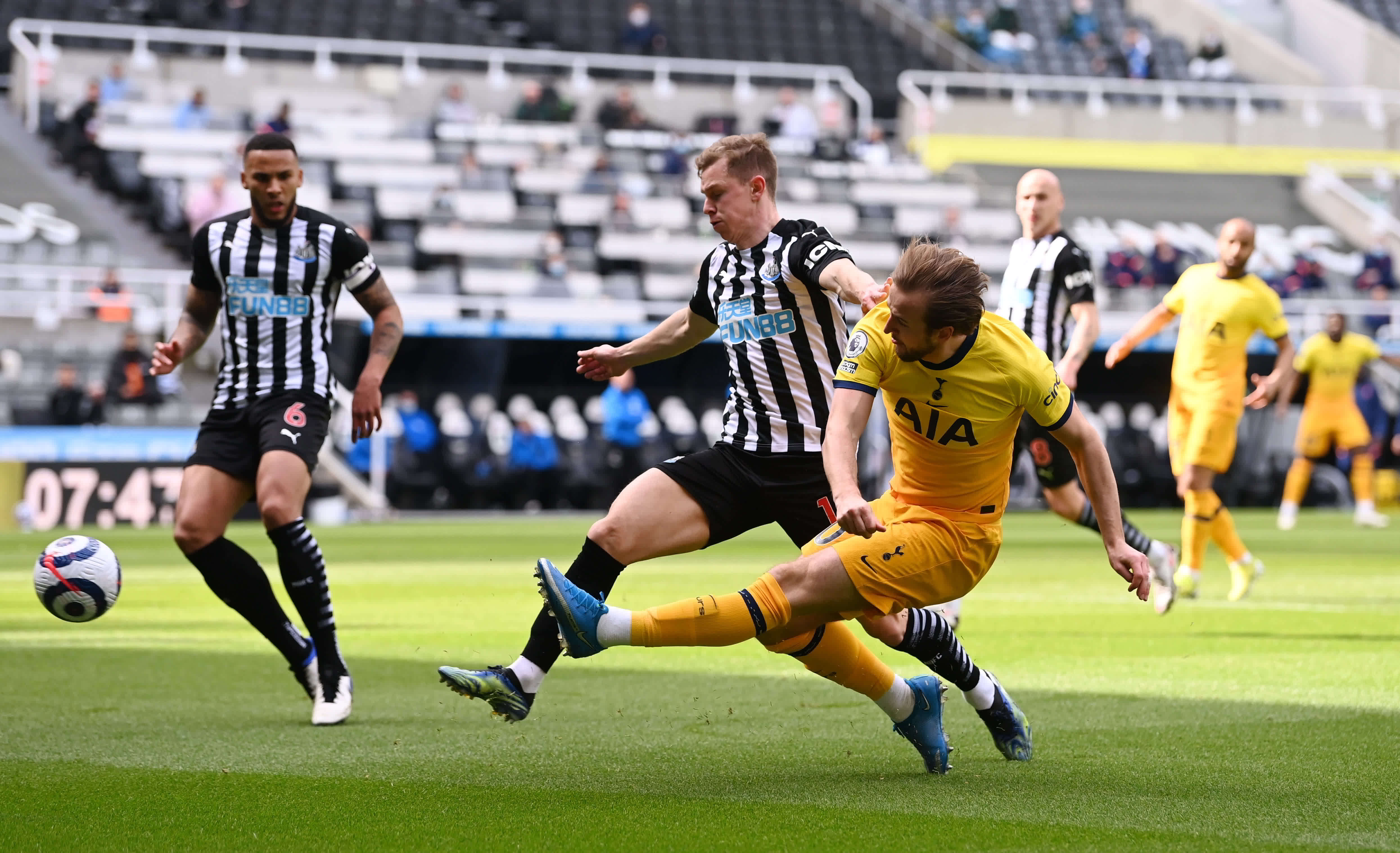 开启训练的 开启训练的