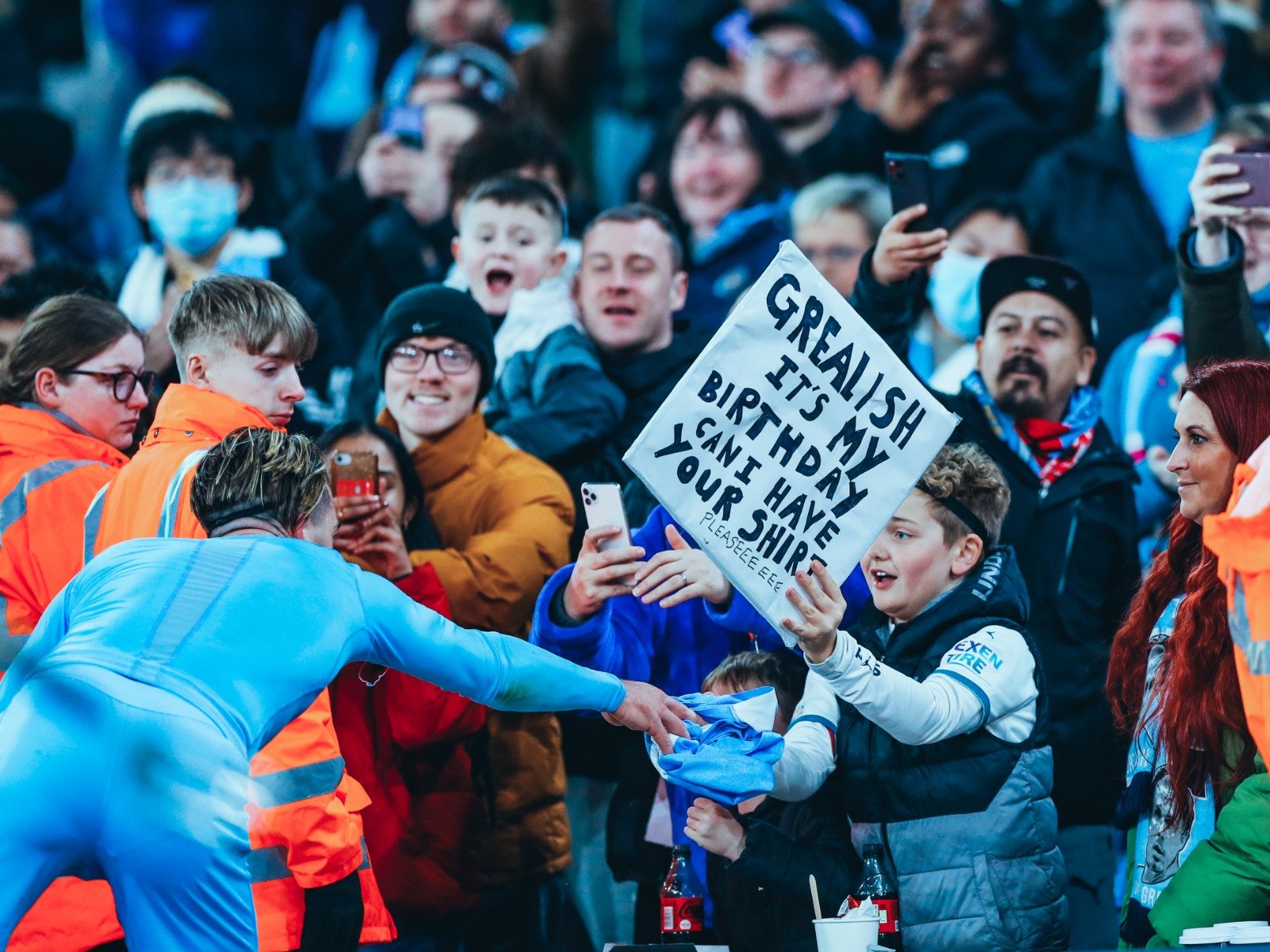 赖的核心球 赖的核心球