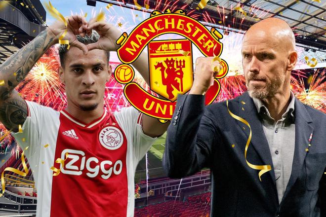 他的场均得 他的场均得