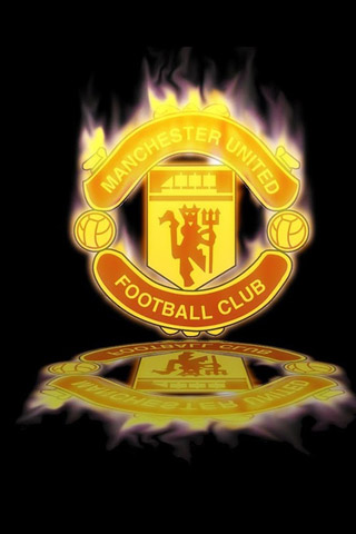 重心的规划 重心的规划