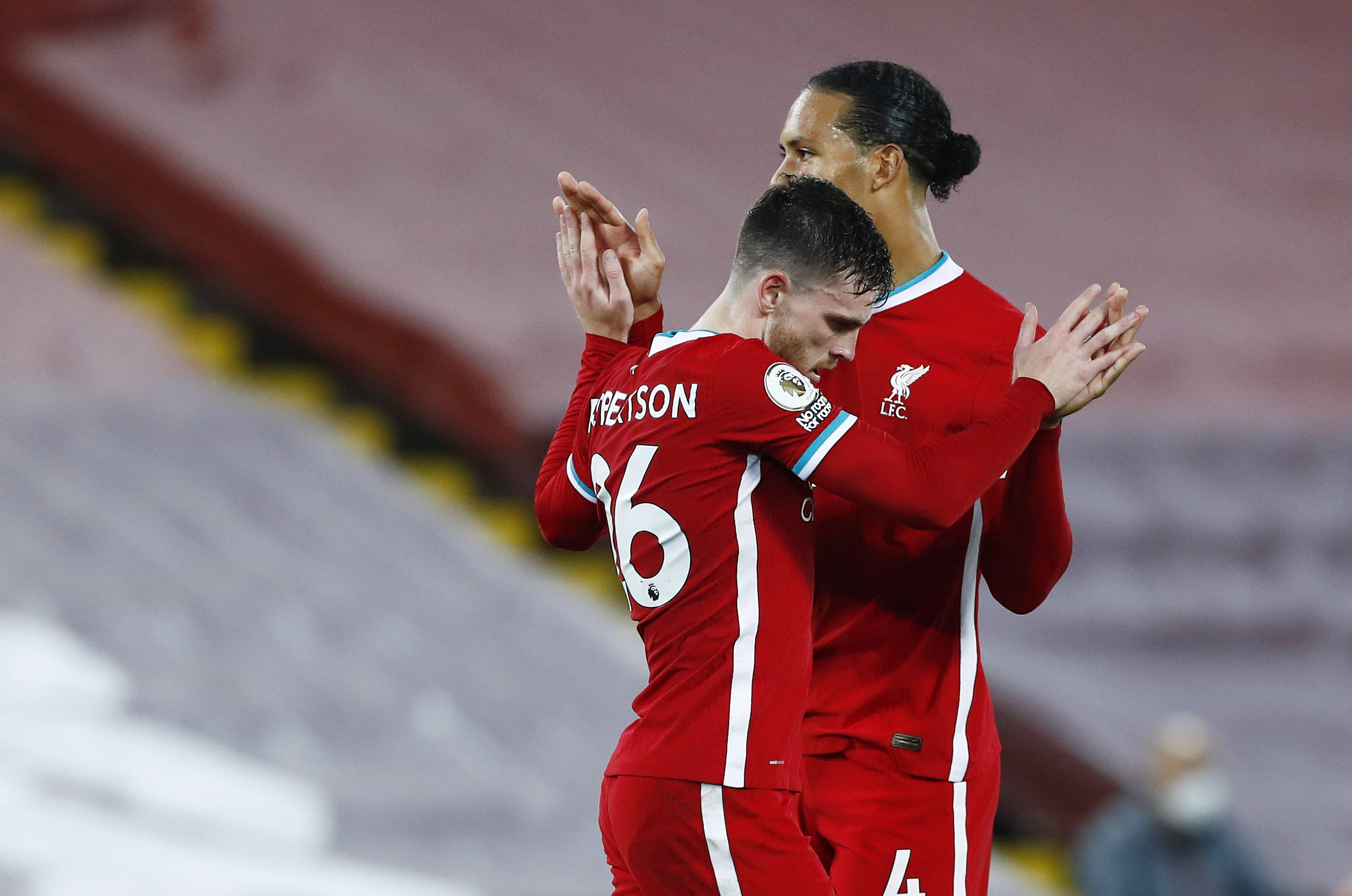 同曦虽然有 同曦虽然有