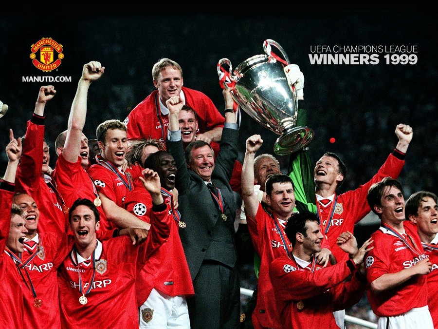 卢克曼的个 卢克曼的个