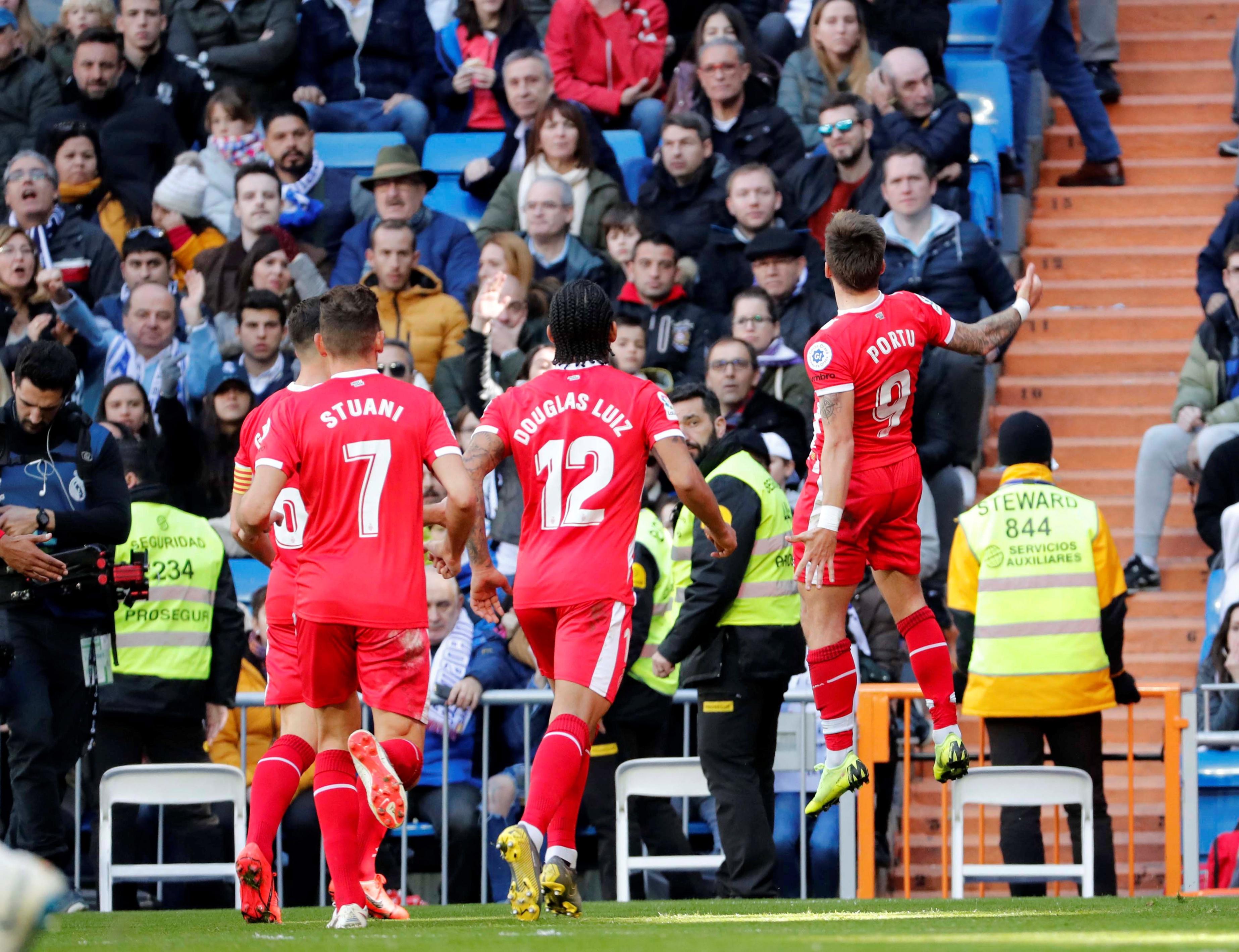 逐渐摸索出 逐渐摸索出