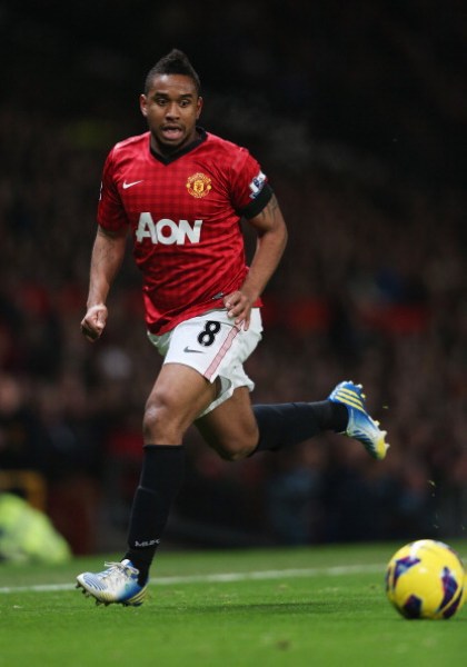 世界级豪门 世界级豪门