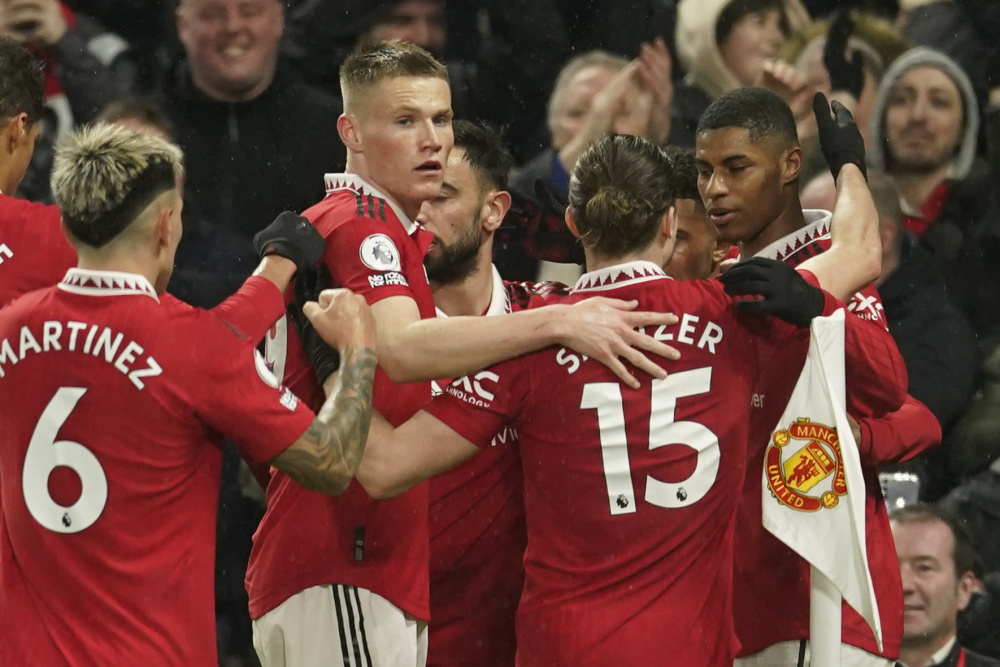 心的破门盛 心的破门盛