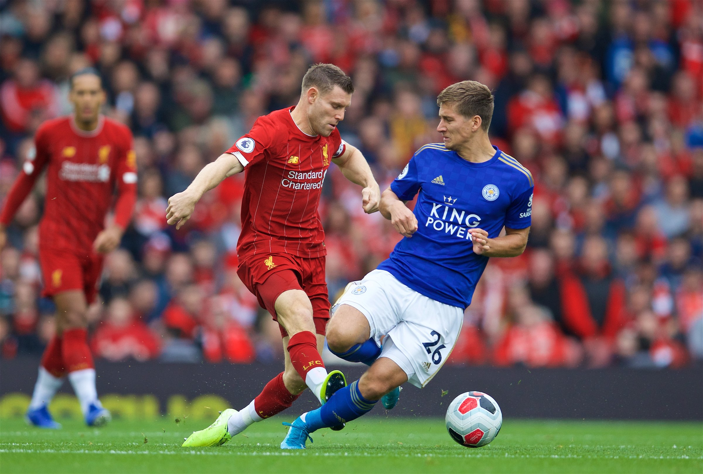 读这一事件 读这一事件