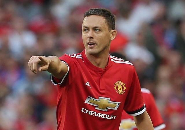 专业的团队 专业的团队