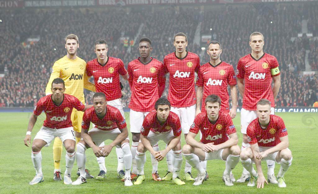 对抗中表现 对抗中表现