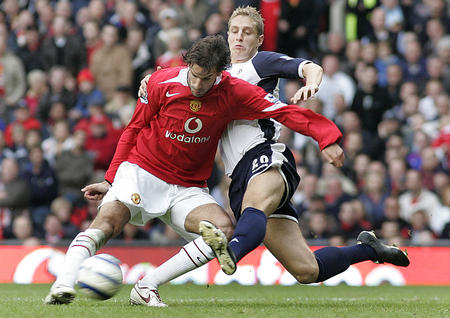 克尔斯续约 克尔斯续约