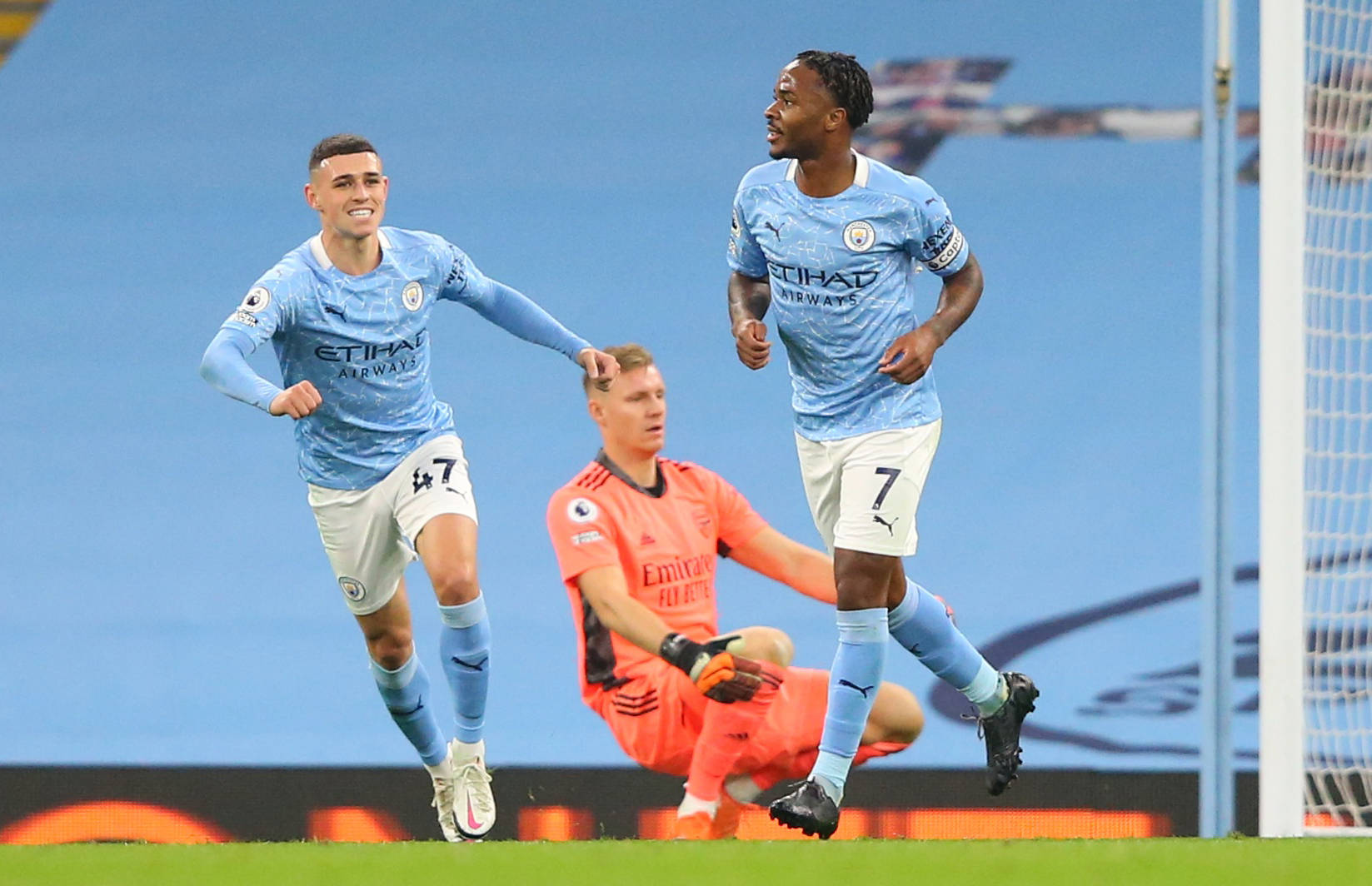 拉爵：C罗可能是曼联历史最佳，而贝斯特的天赋或是最高的.