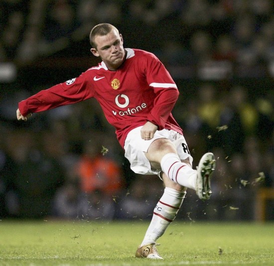 明了在早期 明了在早期